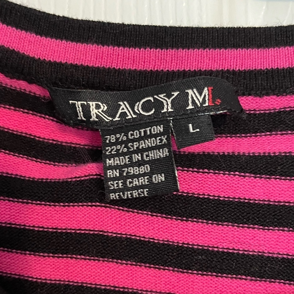 Tracy M Sweater - Picture 3 of 3